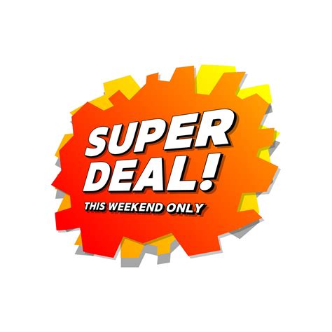 Super deal - 1 day ago · Omaha Super Deals is your place for the best local deals! Each week, you can score 50% off (or more!) on all your favorite Omaha restaurants, retailers, and events. One vendor is featured each Friday when deals go live at 9 a.m. Don't wait to purchase - only a limited number of deals are released each week. 